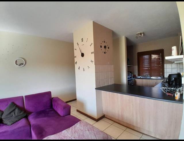 2 BEDROOM APARTMENT FOR SALE IN ELDO LAKES ESTATE